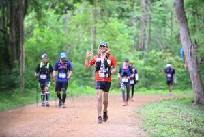 BIB: 
                            <button type="button" onclick="openModal(3933063)" class="btn btn-primary btn-sm float-right btn-popup" data-toggle="modal" data-target=".modal-high-quality">
                        <i class="fas fa-shopping-cart"></i> Add to Cart
                    </button>
                                            <button type="button" onclick="isThisMe(3933063, true)" class="btn btn-success btn-sm float-right btn-popup btn-isme hidden" data-toggle="tooltip" data-placement="bottom" title="นี่คือรูปของคุณใช่ไหม คลิกที่นี่เพื่อเอาเข้าอัลบั้ม">
                        <i class="fas fa-plus"></i> Add to album
                    </button>
                    <button type="button" onclick="isThisMe(3933063, false)" class="btn btn-warning btn-sm float-right btn-popup btn-isnotme hidden">
                        <i class="fas fa-ban"></i> Remove from album
                    </button>