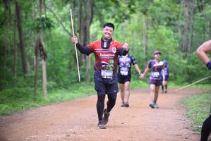 BIB: 3495
                            <button type="button" onclick="openModal(3930805)" class="btn btn-primary btn-sm float-right btn-popup" data-toggle="modal" data-target=".modal-high-quality">
                        <i class="fas fa-shopping-cart"></i> Add to Cart
                    </button>
                                            <button type="button" onclick="isThisMe(3930805, true)" class="btn btn-success btn-sm float-right btn-popup btn-isme hidden" data-toggle="tooltip" data-placement="bottom" title="นี่คือรูปของคุณใช่ไหม คลิกที่นี่เพื่อเอาเข้าอัลบั้ม">
                        <i class="fas fa-plus"></i> Add to album
                    </button>
                    <button type="button" onclick="isThisMe(3930805, false)" class="btn btn-warning btn-sm float-right btn-popup btn-isnotme hidden">
                        <i class="fas fa-ban"></i> Remove from album
                    </button>