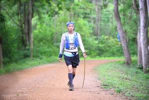 BIB: 
                            <button type="button" onclick="openModal(3931467)" class="btn btn-primary btn-sm float-right btn-popup" data-toggle="modal" data-target=".modal-high-quality">
                        <i class="fas fa-shopping-cart"></i> Add to Cart
                    </button>
                                            <button type="button" onclick="isThisMe(3931467, true)" class="btn btn-success btn-sm float-right btn-popup btn-isme hidden" data-toggle="tooltip" data-placement="bottom" title="นี่คือรูปของคุณใช่ไหม คลิกที่นี่เพื่อเอาเข้าอัลบั้ม">
                        <i class="fas fa-plus"></i> Add to album
                    </button>
                    <button type="button" onclick="isThisMe(3931467, false)" class="btn btn-warning btn-sm float-right btn-popup btn-isnotme hidden">
                        <i class="fas fa-ban"></i> Remove from album
                    </button>