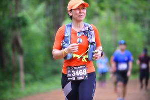 BIB: 3468
                            <button type="button" onclick="openModal(3931159)" class="btn btn-primary btn-sm float-right btn-popup" data-toggle="modal" data-target=".modal-high-quality">
                        <i class="fas fa-shopping-cart"></i> Add to Cart
                    </button>
                                            <button type="button" onclick="isThisMe(3931159, true)" class="btn btn-success btn-sm float-right btn-popup btn-isme hidden" data-toggle="tooltip" data-placement="bottom" title="นี่คือรูปของคุณใช่ไหม คลิกที่นี่เพื่อเอาเข้าอัลบั้ม">
                        <i class="fas fa-plus"></i> Add to album
                    </button>
                    <button type="button" onclick="isThisMe(3931159, false)" class="btn btn-warning btn-sm float-right btn-popup btn-isnotme hidden">
                        <i class="fas fa-ban"></i> Remove from album
                    </button>