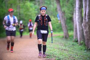 BIB: 4032
                            <button type="button" onclick="openModal(3931378)" class="btn btn-primary btn-sm float-right btn-popup" data-toggle="modal" data-target=".modal-high-quality">
                        <i class="fas fa-shopping-cart"></i> Add to Cart
                    </button>
                                            <button type="button" onclick="isThisMe(3931378, true)" class="btn btn-success btn-sm float-right btn-popup btn-isme hidden" data-toggle="tooltip" data-placement="bottom" title="นี่คือรูปของคุณใช่ไหม คลิกที่นี่เพื่อเอาเข้าอัลบั้ม">
                        <i class="fas fa-plus"></i> Add to album
                    </button>
                    <button type="button" onclick="isThisMe(3931378, false)" class="btn btn-warning btn-sm float-right btn-popup btn-isnotme hidden">
                        <i class="fas fa-ban"></i> Remove from album
                    </button>