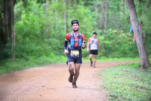 BIB: 
                            <button type="button" onclick="openModal(3932308)" class="btn btn-primary btn-sm float-right btn-popup" data-toggle="modal" data-target=".modal-high-quality">
                        <i class="fas fa-shopping-cart"></i> Add to Cart
                    </button>
                                            <button type="button" onclick="isThisMe(3932308, true)" class="btn btn-success btn-sm float-right btn-popup btn-isme hidden" data-toggle="tooltip" data-placement="bottom" title="นี่คือรูปของคุณใช่ไหม คลิกที่นี่เพื่อเอาเข้าอัลบั้ม">
                        <i class="fas fa-plus"></i> Add to album
                    </button>
                    <button type="button" onclick="isThisMe(3932308, false)" class="btn btn-warning btn-sm float-right btn-popup btn-isnotme hidden">
                        <i class="fas fa-ban"></i> Remove from album
                    </button>