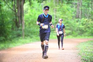 BIB: 
                            <button type="button" onclick="openModal(3934403)" class="btn btn-primary btn-sm float-right btn-popup" data-toggle="modal" data-target=".modal-high-quality">
                        <i class="fas fa-shopping-cart"></i> Add to Cart
                    </button>
                                            <button type="button" onclick="isThisMe(3934403, true)" class="btn btn-success btn-sm float-right btn-popup btn-isme hidden" data-toggle="tooltip" data-placement="bottom" title="นี่คือรูปของคุณใช่ไหม คลิกที่นี่เพื่อเอาเข้าอัลบั้ม">
                        <i class="fas fa-plus"></i> Add to album
                    </button>
                    <button type="button" onclick="isThisMe(3934403, false)" class="btn btn-warning btn-sm float-right btn-popup btn-isnotme hidden">
                        <i class="fas fa-ban"></i> Remove from album
                    </button>