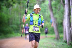 BIB: 3452
                            <button type="button" onclick="openModal(3931990)" class="btn btn-primary btn-sm float-right btn-popup" data-toggle="modal" data-target=".modal-high-quality">
                        <i class="fas fa-shopping-cart"></i> Add to Cart
                    </button>
                                            <button type="button" onclick="isThisMe(3931990, true)" class="btn btn-success btn-sm float-right btn-popup btn-isme hidden" data-toggle="tooltip" data-placement="bottom" title="นี่คือรูปของคุณใช่ไหม คลิกที่นี่เพื่อเอาเข้าอัลบั้ม">
                        <i class="fas fa-plus"></i> Add to album
                    </button>
                    <button type="button" onclick="isThisMe(3931990, false)" class="btn btn-warning btn-sm float-right btn-popup btn-isnotme hidden">
                        <i class="fas fa-ban"></i> Remove from album
                    </button>