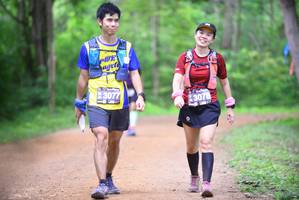 BIB: 3077, 43078
                            <button type="button" onclick="openModal(3933569)" class="btn btn-primary btn-sm float-right btn-popup" data-toggle="modal" data-target=".modal-high-quality">
                        <i class="fas fa-shopping-cart"></i> Add to Cart
                    </button>
                                            <button type="button" onclick="isThisMe(3933569, true)" class="btn btn-success btn-sm float-right btn-popup btn-isme hidden" data-toggle="tooltip" data-placement="bottom" title="นี่คือรูปของคุณใช่ไหม คลิกที่นี่เพื่อเอาเข้าอัลบั้ม">
                        <i class="fas fa-plus"></i> Add to album
                    </button>
                    <button type="button" onclick="isThisMe(3933569, false)" class="btn btn-warning btn-sm float-right btn-popup btn-isnotme hidden">
                        <i class="fas fa-ban"></i> Remove from album
                    </button>