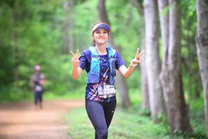 BIB: 3235
                            <button type="button" onclick="openModal(3934518)" class="btn btn-primary btn-sm float-right btn-popup" data-toggle="modal" data-target=".modal-high-quality">
                        <i class="fas fa-shopping-cart"></i> Add to Cart
                    </button>
                                            <button type="button" onclick="isThisMe(3934518, true)" class="btn btn-success btn-sm float-right btn-popup btn-isme hidden" data-toggle="tooltip" data-placement="bottom" title="นี่คือรูปของคุณใช่ไหม คลิกที่นี่เพื่อเอาเข้าอัลบั้ม">
                        <i class="fas fa-plus"></i> Add to album
                    </button>
                    <button type="button" onclick="isThisMe(3934518, false)" class="btn btn-warning btn-sm float-right btn-popup btn-isnotme hidden">
                        <i class="fas fa-ban"></i> Remove from album
                    </button>