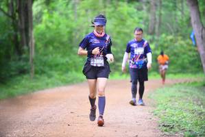 BIB: 3896
                            <button type="button" onclick="openModal(3932613)" class="btn btn-primary btn-sm float-right btn-popup" data-toggle="modal" data-target=".modal-high-quality">
                        <i class="fas fa-shopping-cart"></i> Add to Cart
                    </button>
                                            <button type="button" onclick="isThisMe(3932613, true)" class="btn btn-success btn-sm float-right btn-popup btn-isme hidden" data-toggle="tooltip" data-placement="bottom" title="นี่คือรูปของคุณใช่ไหม คลิกที่นี่เพื่อเอาเข้าอัลบั้ม">
                        <i class="fas fa-plus"></i> Add to album
                    </button>
                    <button type="button" onclick="isThisMe(3932613, false)" class="btn btn-warning btn-sm float-right btn-popup btn-isnotme hidden">
                        <i class="fas fa-ban"></i> Remove from album
                    </button>