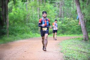 BIB: 
                            <button type="button" onclick="openModal(3932314)" class="btn btn-primary btn-sm float-right btn-popup" data-toggle="modal" data-target=".modal-high-quality">
                        <i class="fas fa-shopping-cart"></i> Add to Cart
                    </button>
                                            <button type="button" onclick="isThisMe(3932314, true)" class="btn btn-success btn-sm float-right btn-popup btn-isme hidden" data-toggle="tooltip" data-placement="bottom" title="นี่คือรูปของคุณใช่ไหม คลิกที่นี่เพื่อเอาเข้าอัลบั้ม">
                        <i class="fas fa-plus"></i> Add to album
                    </button>
                    <button type="button" onclick="isThisMe(3932314, false)" class="btn btn-warning btn-sm float-right btn-popup btn-isnotme hidden">
                        <i class="fas fa-ban"></i> Remove from album
                    </button>