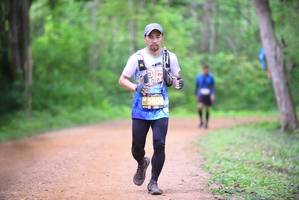 BIB: 
                            <button type="button" onclick="openModal(3935568)" class="btn btn-primary btn-sm float-right btn-popup" data-toggle="modal" data-target=".modal-high-quality">
                        <i class="fas fa-shopping-cart"></i> Add to Cart
                    </button>
                                            <button type="button" onclick="isThisMe(3935568, true)" class="btn btn-success btn-sm float-right btn-popup btn-isme hidden" data-toggle="tooltip" data-placement="bottom" title="นี่คือรูปของคุณใช่ไหม คลิกที่นี่เพื่อเอาเข้าอัลบั้ม">
                        <i class="fas fa-plus"></i> Add to album
                    </button>
                    <button type="button" onclick="isThisMe(3935568, false)" class="btn btn-warning btn-sm float-right btn-popup btn-isnotme hidden">
                        <i class="fas fa-ban"></i> Remove from album
                    </button>