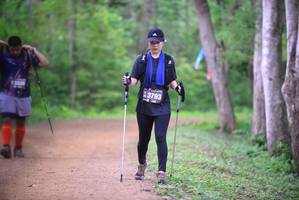 BIB: 3793, 1333
                            <button type="button" onclick="openModal(3931025)" class="btn btn-primary btn-sm float-right btn-popup" data-toggle="modal" data-target=".modal-high-quality">
                        <i class="fas fa-shopping-cart"></i> Add to Cart
                    </button>
                                            <button type="button" onclick="isThisMe(3931025, true)" class="btn btn-success btn-sm float-right btn-popup btn-isme hidden" data-toggle="tooltip" data-placement="bottom" title="นี่คือรูปของคุณใช่ไหม คลิกที่นี่เพื่อเอาเข้าอัลบั้ม">
                        <i class="fas fa-plus"></i> Add to album
                    </button>
                    <button type="button" onclick="isThisMe(3931025, false)" class="btn btn-warning btn-sm float-right btn-popup btn-isnotme hidden">
                        <i class="fas fa-ban"></i> Remove from album
                    </button>