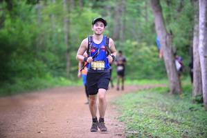 BIB: 5182
                            <button type="button" onclick="openModal(3930922)" class="btn btn-primary btn-sm float-right btn-popup" data-toggle="modal" data-target=".modal-high-quality">
                        <i class="fas fa-shopping-cart"></i> Add to Cart
                    </button>
                                            <button type="button" onclick="isThisMe(3930922, true)" class="btn btn-success btn-sm float-right btn-popup btn-isme hidden" data-toggle="tooltip" data-placement="bottom" title="นี่คือรูปของคุณใช่ไหม คลิกที่นี่เพื่อเอาเข้าอัลบั้ม">
                        <i class="fas fa-plus"></i> Add to album
                    </button>
                    <button type="button" onclick="isThisMe(3930922, false)" class="btn btn-warning btn-sm float-right btn-popup btn-isnotme hidden">
                        <i class="fas fa-ban"></i> Remove from album
                    </button>