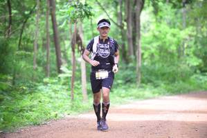 BIB: 
                            <button type="button" onclick="openModal(3935155)" class="btn btn-primary btn-sm float-right btn-popup" data-toggle="modal" data-target=".modal-high-quality">
                        <i class="fas fa-shopping-cart"></i> Add to Cart
                    </button>
                                            <button type="button" onclick="isThisMe(3935155, true)" class="btn btn-success btn-sm float-right btn-popup btn-isme hidden" data-toggle="tooltip" data-placement="bottom" title="นี่คือรูปของคุณใช่ไหม คลิกที่นี่เพื่อเอาเข้าอัลบั้ม">
                        <i class="fas fa-plus"></i> Add to album
                    </button>
                    <button type="button" onclick="isThisMe(3935155, false)" class="btn btn-warning btn-sm float-right btn-popup btn-isnotme hidden">
                        <i class="fas fa-ban"></i> Remove from album
                    </button>