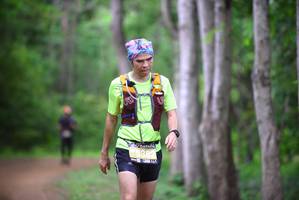 BIB: 5382
                            <button type="button" onclick="openModal(3931847)" class="btn btn-primary btn-sm float-right btn-popup" data-toggle="modal" data-target=".modal-high-quality">
                        <i class="fas fa-shopping-cart"></i> Add to Cart
                    </button>
                                            <button type="button" onclick="isThisMe(3931847, true)" class="btn btn-success btn-sm float-right btn-popup btn-isme hidden" data-toggle="tooltip" data-placement="bottom" title="นี่คือรูปของคุณใช่ไหม คลิกที่นี่เพื่อเอาเข้าอัลบั้ม">
                        <i class="fas fa-plus"></i> Add to album
                    </button>
                    <button type="button" onclick="isThisMe(3931847, false)" class="btn btn-warning btn-sm float-right btn-popup btn-isnotme hidden">
                        <i class="fas fa-ban"></i> Remove from album
                    </button>