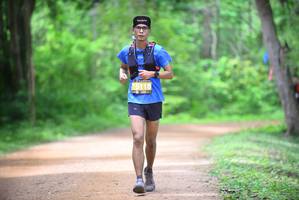 BIB: 95118
                            <button type="button" onclick="openModal(3934830)" class="btn btn-primary btn-sm float-right btn-popup" data-toggle="modal" data-target=".modal-high-quality">
                        <i class="fas fa-shopping-cart"></i> Add to Cart
                    </button>
                                            <button type="button" onclick="isThisMe(3934830, true)" class="btn btn-success btn-sm float-right btn-popup btn-isme hidden" data-toggle="tooltip" data-placement="bottom" title="นี่คือรูปของคุณใช่ไหม คลิกที่นี่เพื่อเอาเข้าอัลบั้ม">
                        <i class="fas fa-plus"></i> Add to album
                    </button>
                    <button type="button" onclick="isThisMe(3934830, false)" class="btn btn-warning btn-sm float-right btn-popup btn-isnotme hidden">
                        <i class="fas fa-ban"></i> Remove from album
                    </button>