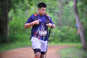 BIB: 3336
                            <button type="button" onclick="openModal(3931070)" class="btn btn-primary btn-sm float-right btn-popup" data-toggle="modal" data-target=".modal-high-quality">
                        <i class="fas fa-shopping-cart"></i> Add to Cart
                    </button>
                                            <button type="button" onclick="isThisMe(3931070, true)" class="btn btn-success btn-sm float-right btn-popup btn-isme hidden" data-toggle="tooltip" data-placement="bottom" title="นี่คือรูปของคุณใช่ไหม คลิกที่นี่เพื่อเอาเข้าอัลบั้ม">
                        <i class="fas fa-plus"></i> Add to album
                    </button>
                    <button type="button" onclick="isThisMe(3931070, false)" class="btn btn-warning btn-sm float-right btn-popup btn-isnotme hidden">
                        <i class="fas fa-ban"></i> Remove from album
                    </button>