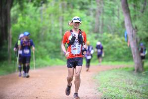 BIB: 
                            <button type="button" onclick="openModal(3933071)" class="btn btn-primary btn-sm float-right btn-popup" data-toggle="modal" data-target=".modal-high-quality">
                        <i class="fas fa-shopping-cart"></i> Add to Cart
                    </button>
                                            <button type="button" onclick="isThisMe(3933071, true)" class="btn btn-success btn-sm float-right btn-popup btn-isme hidden" data-toggle="tooltip" data-placement="bottom" title="นี่คือรูปของคุณใช่ไหม คลิกที่นี่เพื่อเอาเข้าอัลบั้ม">
                        <i class="fas fa-plus"></i> Add to album
                    </button>
                    <button type="button" onclick="isThisMe(3933071, false)" class="btn btn-warning btn-sm float-right btn-popup btn-isnotme hidden">
                        <i class="fas fa-ban"></i> Remove from album
                    </button>