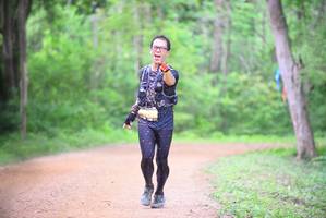 BIB: 
                            <button type="button" onclick="openModal(3935529)" class="btn btn-primary btn-sm float-right btn-popup" data-toggle="modal" data-target=".modal-high-quality">
                        <i class="fas fa-shopping-cart"></i> Add to Cart
                    </button>
                                            <button type="button" onclick="isThisMe(3935529, true)" class="btn btn-success btn-sm float-right btn-popup btn-isme hidden" data-toggle="tooltip" data-placement="bottom" title="นี่คือรูปของคุณใช่ไหม คลิกที่นี่เพื่อเอาเข้าอัลบั้ม">
                        <i class="fas fa-plus"></i> Add to album
                    </button>
                    <button type="button" onclick="isThisMe(3935529, false)" class="btn btn-warning btn-sm float-right btn-popup btn-isnotme hidden">
                        <i class="fas fa-ban"></i> Remove from album
                    </button>