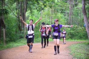 BIB: 3548
                            <button type="button" onclick="openModal(3930716)" class="btn btn-primary btn-sm float-right btn-popup" data-toggle="modal" data-target=".modal-high-quality">
                        <i class="fas fa-shopping-cart"></i> Add to Cart
                    </button>
                                            <button type="button" onclick="isThisMe(3930716, true)" class="btn btn-success btn-sm float-right btn-popup btn-isme hidden" data-toggle="tooltip" data-placement="bottom" title="นี่คือรูปของคุณใช่ไหม คลิกที่นี่เพื่อเอาเข้าอัลบั้ม">
                        <i class="fas fa-plus"></i> Add to album
                    </button>
                    <button type="button" onclick="isThisMe(3930716, false)" class="btn btn-warning btn-sm float-right btn-popup btn-isnotme hidden">
                        <i class="fas fa-ban"></i> Remove from album
                    </button>