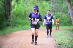 BIB: 3896
                            <button type="button" onclick="openModal(3932626)" class="btn btn-primary btn-sm float-right btn-popup" data-toggle="modal" data-target=".modal-high-quality">
                        <i class="fas fa-shopping-cart"></i> Add to Cart
                    </button>
                                            <button type="button" onclick="isThisMe(3932626, true)" class="btn btn-success btn-sm float-right btn-popup btn-isme hidden" data-toggle="tooltip" data-placement="bottom" title="นี่คือรูปของคุณใช่ไหม คลิกที่นี่เพื่อเอาเข้าอัลบั้ม">
                        <i class="fas fa-plus"></i> Add to album
                    </button>
                    <button type="button" onclick="isThisMe(3932626, false)" class="btn btn-warning btn-sm float-right btn-popup btn-isnotme hidden">
                        <i class="fas fa-ban"></i> Remove from album
                    </button>