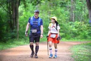 BIB: 3750, 9751, 
                            <button type="button" onclick="openModal(3934729)" class="btn btn-primary btn-sm float-right btn-popup" data-toggle="modal" data-target=".modal-high-quality">
                        <i class="fas fa-shopping-cart"></i> Add to Cart
                    </button>
                                            <button type="button" onclick="isThisMe(3934729, true)" class="btn btn-success btn-sm float-right btn-popup btn-isme hidden" data-toggle="tooltip" data-placement="bottom" title="นี่คือรูปของคุณใช่ไหม คลิกที่นี่เพื่อเอาเข้าอัลบั้ม">
                        <i class="fas fa-plus"></i> Add to album
                    </button>
                    <button type="button" onclick="isThisMe(3934729, false)" class="btn btn-warning btn-sm float-right btn-popup btn-isnotme hidden">
                        <i class="fas fa-ban"></i> Remove from album
                    </button>