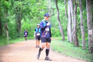 BIB: 
                            <button type="button" onclick="openModal(3935001)" class="btn btn-primary btn-sm float-right btn-popup" data-toggle="modal" data-target=".modal-high-quality">
                        <i class="fas fa-shopping-cart"></i> Add to Cart
                    </button>
                                            <button type="button" onclick="isThisMe(3935001, true)" class="btn btn-success btn-sm float-right btn-popup btn-isme hidden" data-toggle="tooltip" data-placement="bottom" title="นี่คือรูปของคุณใช่ไหม คลิกที่นี่เพื่อเอาเข้าอัลบั้ม">
                        <i class="fas fa-plus"></i> Add to album
                    </button>
                    <button type="button" onclick="isThisMe(3935001, false)" class="btn btn-warning btn-sm float-right btn-popup btn-isnotme hidden">
                        <i class="fas fa-ban"></i> Remove from album
                    </button>