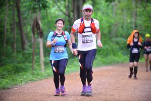 BIB: 3755, 3754
                            <button type="button" onclick="openModal(3931239)" class="btn btn-primary btn-sm float-right btn-popup" data-toggle="modal" data-target=".modal-high-quality">
                        <i class="fas fa-shopping-cart"></i> Add to Cart
                    </button>
                                            <button type="button" onclick="isThisMe(3931239, true)" class="btn btn-success btn-sm float-right btn-popup btn-isme hidden" data-toggle="tooltip" data-placement="bottom" title="นี่คือรูปของคุณใช่ไหม คลิกที่นี่เพื่อเอาเข้าอัลบั้ม">
                        <i class="fas fa-plus"></i> Add to album
                    </button>
                    <button type="button" onclick="isThisMe(3931239, false)" class="btn btn-warning btn-sm float-right btn-popup btn-isnotme hidden">
                        <i class="fas fa-ban"></i> Remove from album
                    </button>