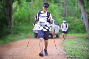 BIB: 3009
                            <button type="button" onclick="openModal(3935438)" class="btn btn-primary btn-sm float-right btn-popup" data-toggle="modal" data-target=".modal-high-quality">
                        <i class="fas fa-shopping-cart"></i> Add to Cart
                    </button>
                                            <button type="button" onclick="isThisMe(3935438, true)" class="btn btn-success btn-sm float-right btn-popup btn-isme hidden" data-toggle="tooltip" data-placement="bottom" title="นี่คือรูปของคุณใช่ไหม คลิกที่นี่เพื่อเอาเข้าอัลบั้ม">
                        <i class="fas fa-plus"></i> Add to album
                    </button>
                    <button type="button" onclick="isThisMe(3935438, false)" class="btn btn-warning btn-sm float-right btn-popup btn-isnotme hidden">
                        <i class="fas fa-ban"></i> Remove from album
                    </button>