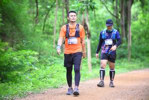 BIB: 390
                            <button type="button" onclick="openModal(3934964)" class="btn btn-primary btn-sm float-right btn-popup" data-toggle="modal" data-target=".modal-high-quality">
                        <i class="fas fa-shopping-cart"></i> Add to Cart
                    </button>
                                            <button type="button" onclick="isThisMe(3934964, true)" class="btn btn-success btn-sm float-right btn-popup btn-isme hidden" data-toggle="tooltip" data-placement="bottom" title="นี่คือรูปของคุณใช่ไหม คลิกที่นี่เพื่อเอาเข้าอัลบั้ม">
                        <i class="fas fa-plus"></i> Add to album
                    </button>
                    <button type="button" onclick="isThisMe(3934964, false)" class="btn btn-warning btn-sm float-right btn-popup btn-isnotme hidden">
                        <i class="fas fa-ban"></i> Remove from album
                    </button>