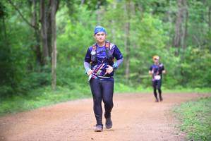 BIB: 
                            <button type="button" onclick="openModal(3931857)" class="btn btn-primary btn-sm float-right btn-popup" data-toggle="modal" data-target=".modal-high-quality">
                        <i class="fas fa-shopping-cart"></i> Add to Cart
                    </button>
                                            <button type="button" onclick="isThisMe(3931857, true)" class="btn btn-success btn-sm float-right btn-popup btn-isme hidden" data-toggle="tooltip" data-placement="bottom" title="นี่คือรูปของคุณใช่ไหม คลิกที่นี่เพื่อเอาเข้าอัลบั้ม">
                        <i class="fas fa-plus"></i> Add to album
                    </button>
                    <button type="button" onclick="isThisMe(3931857, false)" class="btn btn-warning btn-sm float-right btn-popup btn-isnotme hidden">
                        <i class="fas fa-ban"></i> Remove from album
                    </button>