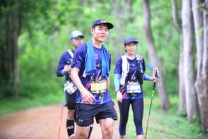 BIB: 
                            <button type="button" onclick="openModal(3932950)" class="btn btn-primary btn-sm float-right btn-popup" data-toggle="modal" data-target=".modal-high-quality">
                        <i class="fas fa-shopping-cart"></i> Add to Cart
                    </button>
                                            <button type="button" onclick="isThisMe(3932950, true)" class="btn btn-success btn-sm float-right btn-popup btn-isme hidden" data-toggle="tooltip" data-placement="bottom" title="นี่คือรูปของคุณใช่ไหม คลิกที่นี่เพื่อเอาเข้าอัลบั้ม">
                        <i class="fas fa-plus"></i> Add to album
                    </button>
                    <button type="button" onclick="isThisMe(3932950, false)" class="btn btn-warning btn-sm float-right btn-popup btn-isnotme hidden">
                        <i class="fas fa-ban"></i> Remove from album
                    </button>