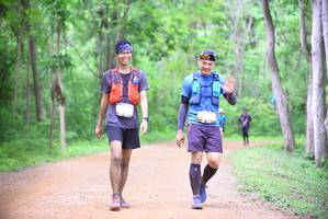 BIB: 
                            <button type="button" onclick="openModal(3935591)" class="btn btn-primary btn-sm float-right btn-popup" data-toggle="modal" data-target=".modal-high-quality">
                        <i class="fas fa-shopping-cart"></i> Add to Cart
                    </button>
                                            <button type="button" onclick="isThisMe(3935591, true)" class="btn btn-success btn-sm float-right btn-popup btn-isme hidden" data-toggle="tooltip" data-placement="bottom" title="นี่คือรูปของคุณใช่ไหม คลิกที่นี่เพื่อเอาเข้าอัลบั้ม">
                        <i class="fas fa-plus"></i> Add to album
                    </button>
                    <button type="button" onclick="isThisMe(3935591, false)" class="btn btn-warning btn-sm float-right btn-popup btn-isnotme hidden">
                        <i class="fas fa-ban"></i> Remove from album
                    </button>