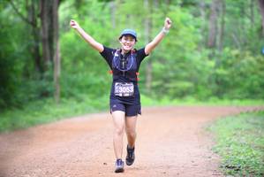 BIB: 3053
                            <button type="button" onclick="openModal(3933454)" class="btn btn-primary btn-sm float-right btn-popup" data-toggle="modal" data-target=".modal-high-quality">
                        <i class="fas fa-shopping-cart"></i> Add to Cart
                    </button>
                                            <button type="button" onclick="isThisMe(3933454, true)" class="btn btn-success btn-sm float-right btn-popup btn-isme hidden" data-toggle="tooltip" data-placement="bottom" title="นี่คือรูปของคุณใช่ไหม คลิกที่นี่เพื่อเอาเข้าอัลบั้ม">
                        <i class="fas fa-plus"></i> Add to album
                    </button>
                    <button type="button" onclick="isThisMe(3933454, false)" class="btn btn-warning btn-sm float-right btn-popup btn-isnotme hidden">
                        <i class="fas fa-ban"></i> Remove from album
                    </button>