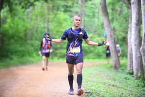 BIB: 
                            <button type="button" onclick="openModal(3933714)" class="btn btn-primary btn-sm float-right btn-popup" data-toggle="modal" data-target=".modal-high-quality">
                        <i class="fas fa-shopping-cart"></i> Add to Cart
                    </button>
                                            <button type="button" onclick="isThisMe(3933714, true)" class="btn btn-success btn-sm float-right btn-popup btn-isme hidden" data-toggle="tooltip" data-placement="bottom" title="นี่คือรูปของคุณใช่ไหม คลิกที่นี่เพื่อเอาเข้าอัลบั้ม">
                        <i class="fas fa-plus"></i> Add to album
                    </button>
                    <button type="button" onclick="isThisMe(3933714, false)" class="btn btn-warning btn-sm float-right btn-popup btn-isnotme hidden">
                        <i class="fas fa-ban"></i> Remove from album
                    </button>