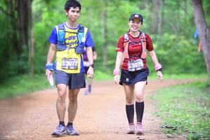 BIB: 3077, 3078
                            <button type="button" onclick="openModal(3933566)" class="btn btn-primary btn-sm float-right btn-popup" data-toggle="modal" data-target=".modal-high-quality">
                        <i class="fas fa-shopping-cart"></i> Add to Cart
                    </button>
                                            <button type="button" onclick="isThisMe(3933566, true)" class="btn btn-success btn-sm float-right btn-popup btn-isme hidden" data-toggle="tooltip" data-placement="bottom" title="นี่คือรูปของคุณใช่ไหม คลิกที่นี่เพื่อเอาเข้าอัลบั้ม">
                        <i class="fas fa-plus"></i> Add to album
                    </button>
                    <button type="button" onclick="isThisMe(3933566, false)" class="btn btn-warning btn-sm float-right btn-popup btn-isnotme hidden">
                        <i class="fas fa-ban"></i> Remove from album
                    </button>