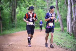 BIB: 
                            <button type="button" onclick="openModal(3931010)" class="btn btn-primary btn-sm float-right btn-popup" data-toggle="modal" data-target=".modal-high-quality">
                        <i class="fas fa-shopping-cart"></i> Add to Cart
                    </button>
                                            <button type="button" onclick="isThisMe(3931010, true)" class="btn btn-success btn-sm float-right btn-popup btn-isme hidden" data-toggle="tooltip" data-placement="bottom" title="นี่คือรูปของคุณใช่ไหม คลิกที่นี่เพื่อเอาเข้าอัลบั้ม">
                        <i class="fas fa-plus"></i> Add to album
                    </button>
                    <button type="button" onclick="isThisMe(3931010, false)" class="btn btn-warning btn-sm float-right btn-popup btn-isnotme hidden">
                        <i class="fas fa-ban"></i> Remove from album
                    </button>