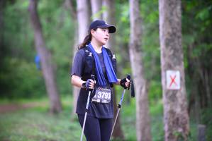 BIB: 3793
                            <button type="button" onclick="openModal(3931048)" class="btn btn-primary btn-sm float-right btn-popup" data-toggle="modal" data-target=".modal-high-quality">
                        <i class="fas fa-shopping-cart"></i> Add to Cart
                    </button>
                                            <button type="button" onclick="isThisMe(3931048, true)" class="btn btn-success btn-sm float-right btn-popup btn-isme hidden" data-toggle="tooltip" data-placement="bottom" title="นี่คือรูปของคุณใช่ไหม คลิกที่นี่เพื่อเอาเข้าอัลบั้ม">
                        <i class="fas fa-plus"></i> Add to album
                    </button>
                    <button type="button" onclick="isThisMe(3931048, false)" class="btn btn-warning btn-sm float-right btn-popup btn-isnotme hidden">
                        <i class="fas fa-ban"></i> Remove from album
                    </button>