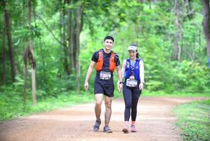 BIB: 3978, 4020, 
                            <button type="button" onclick="openModal(3934869)" class="btn btn-primary btn-sm float-right btn-popup" data-toggle="modal" data-target=".modal-high-quality">
                        <i class="fas fa-shopping-cart"></i> Add to Cart
                    </button>
                                            <button type="button" onclick="isThisMe(3934869, true)" class="btn btn-success btn-sm float-right btn-popup btn-isme hidden" data-toggle="tooltip" data-placement="bottom" title="นี่คือรูปของคุณใช่ไหม คลิกที่นี่เพื่อเอาเข้าอัลบั้ม">
                        <i class="fas fa-plus"></i> Add to album
                    </button>
                    <button type="button" onclick="isThisMe(3934869, false)" class="btn btn-warning btn-sm float-right btn-popup btn-isnotme hidden">
                        <i class="fas fa-ban"></i> Remove from album
                    </button>