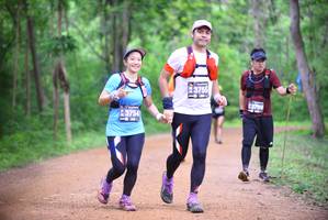 BIB: 3755, 13709, 3754
                            <button type="button" onclick="openModal(3931251)" class="btn btn-primary btn-sm float-right btn-popup" data-toggle="modal" data-target=".modal-high-quality">
                        <i class="fas fa-shopping-cart"></i> Add to Cart
                    </button>
                                            <button type="button" onclick="isThisMe(3931251, true)" class="btn btn-success btn-sm float-right btn-popup btn-isme hidden" data-toggle="tooltip" data-placement="bottom" title="นี่คือรูปของคุณใช่ไหม คลิกที่นี่เพื่อเอาเข้าอัลบั้ม">
                        <i class="fas fa-plus"></i> Add to album
                    </button>
                    <button type="button" onclick="isThisMe(3931251, false)" class="btn btn-warning btn-sm float-right btn-popup btn-isnotme hidden">
                        <i class="fas fa-ban"></i> Remove from album
                    </button>