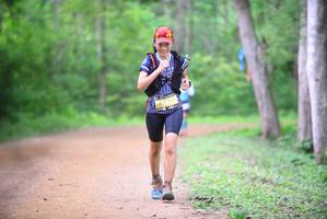 BIB: 5602
                            <button type="button" onclick="openModal(3932402)" class="btn btn-primary btn-sm float-right btn-popup" data-toggle="modal" data-target=".modal-high-quality">
                        <i class="fas fa-shopping-cart"></i> Add to Cart
                    </button>
                                            <button type="button" onclick="isThisMe(3932402, true)" class="btn btn-success btn-sm float-right btn-popup btn-isme hidden" data-toggle="tooltip" data-placement="bottom" title="นี่คือรูปของคุณใช่ไหม คลิกที่นี่เพื่อเอาเข้าอัลบั้ม">
                        <i class="fas fa-plus"></i> Add to album
                    </button>
                    <button type="button" onclick="isThisMe(3932402, false)" class="btn btn-warning btn-sm float-right btn-popup btn-isnotme hidden">
                        <i class="fas fa-ban"></i> Remove from album
                    </button>