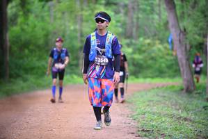 BIB: 3549
                            <button type="button" onclick="openModal(3931333)" class="btn btn-primary btn-sm float-right btn-popup" data-toggle="modal" data-target=".modal-high-quality">
                        <i class="fas fa-shopping-cart"></i> Add to Cart
                    </button>
                                            <button type="button" onclick="isThisMe(3931333, true)" class="btn btn-success btn-sm float-right btn-popup btn-isme hidden" data-toggle="tooltip" data-placement="bottom" title="นี่คือรูปของคุณใช่ไหม คลิกที่นี่เพื่อเอาเข้าอัลบั้ม">
                        <i class="fas fa-plus"></i> Add to album
                    </button>
                    <button type="button" onclick="isThisMe(3931333, false)" class="btn btn-warning btn-sm float-right btn-popup btn-isnotme hidden">
                        <i class="fas fa-ban"></i> Remove from album
                    </button>