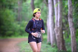 BIB: 3176
                            <button type="button" onclick="openModal(3931320)" class="btn btn-primary btn-sm float-right btn-popup" data-toggle="modal" data-target=".modal-high-quality">
                        <i class="fas fa-shopping-cart"></i> Add to Cart
                    </button>
                                            <button type="button" onclick="isThisMe(3931320, true)" class="btn btn-success btn-sm float-right btn-popup btn-isme hidden" data-toggle="tooltip" data-placement="bottom" title="นี่คือรูปของคุณใช่ไหม คลิกที่นี่เพื่อเอาเข้าอัลบั้ม">
                        <i class="fas fa-plus"></i> Add to album
                    </button>
                    <button type="button" onclick="isThisMe(3931320, false)" class="btn btn-warning btn-sm float-right btn-popup btn-isnotme hidden">
                        <i class="fas fa-ban"></i> Remove from album
                    </button>