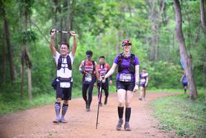 BIB: 3548
                            <button type="button" onclick="openModal(3930729)" class="btn btn-primary btn-sm float-right btn-popup" data-toggle="modal" data-target=".modal-high-quality">
                        <i class="fas fa-shopping-cart"></i> Add to Cart
                    </button>
                                            <button type="button" onclick="isThisMe(3930729, true)" class="btn btn-success btn-sm float-right btn-popup btn-isme hidden" data-toggle="tooltip" data-placement="bottom" title="นี่คือรูปของคุณใช่ไหม คลิกที่นี่เพื่อเอาเข้าอัลบั้ม">
                        <i class="fas fa-plus"></i> Add to album
                    </button>
                    <button type="button" onclick="isThisMe(3930729, false)" class="btn btn-warning btn-sm float-right btn-popup btn-isnotme hidden">
                        <i class="fas fa-ban"></i> Remove from album
                    </button>