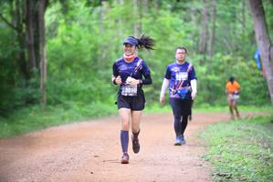 BIB: 13896
                            <button type="button" onclick="openModal(3932583)" class="btn btn-primary btn-sm float-right btn-popup" data-toggle="modal" data-target=".modal-high-quality">
                        <i class="fas fa-shopping-cart"></i> Add to Cart
                    </button>
                                            <button type="button" onclick="isThisMe(3932583, true)" class="btn btn-success btn-sm float-right btn-popup btn-isme hidden" data-toggle="tooltip" data-placement="bottom" title="นี่คือรูปของคุณใช่ไหม คลิกที่นี่เพื่อเอาเข้าอัลบั้ม">
                        <i class="fas fa-plus"></i> Add to album
                    </button>
                    <button type="button" onclick="isThisMe(3932583, false)" class="btn btn-warning btn-sm float-right btn-popup btn-isnotme hidden">
                        <i class="fas fa-ban"></i> Remove from album
                    </button>