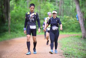 BIB: 3867
                            <button type="button" onclick="openModal(3931813)" class="btn btn-primary btn-sm float-right btn-popup" data-toggle="modal" data-target=".modal-high-quality">
                        <i class="fas fa-shopping-cart"></i> Add to Cart
                    </button>
                                            <button type="button" onclick="isThisMe(3931813, true)" class="btn btn-success btn-sm float-right btn-popup btn-isme hidden" data-toggle="tooltip" data-placement="bottom" title="นี่คือรูปของคุณใช่ไหม คลิกที่นี่เพื่อเอาเข้าอัลบั้ม">
                        <i class="fas fa-plus"></i> Add to album
                    </button>
                    <button type="button" onclick="isThisMe(3931813, false)" class="btn btn-warning btn-sm float-right btn-popup btn-isnotme hidden">
                        <i class="fas fa-ban"></i> Remove from album
                    </button>