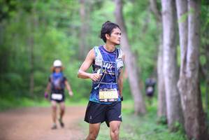 BIB: 502
                            <button type="button" onclick="openModal(3931616)" class="btn btn-primary btn-sm float-right btn-popup" data-toggle="modal" data-target=".modal-high-quality">
                        <i class="fas fa-shopping-cart"></i> Add to Cart
                    </button>
                                            <button type="button" onclick="isThisMe(3931616, true)" class="btn btn-success btn-sm float-right btn-popup btn-isme hidden" data-toggle="tooltip" data-placement="bottom" title="นี่คือรูปของคุณใช่ไหม คลิกที่นี่เพื่อเอาเข้าอัลบั้ม">
                        <i class="fas fa-plus"></i> Add to album
                    </button>
                    <button type="button" onclick="isThisMe(3931616, false)" class="btn btn-warning btn-sm float-right btn-popup btn-isnotme hidden">
                        <i class="fas fa-ban"></i> Remove from album
                    </button>