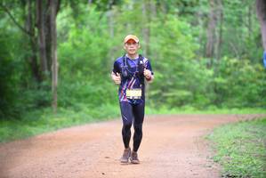 BIB: 
                            <button type="button" onclick="openModal(3931894)" class="btn btn-primary btn-sm float-right btn-popup" data-toggle="modal" data-target=".modal-high-quality">
                        <i class="fas fa-shopping-cart"></i> Add to Cart
                    </button>
                                            <button type="button" onclick="isThisMe(3931894, true)" class="btn btn-success btn-sm float-right btn-popup btn-isme hidden" data-toggle="tooltip" data-placement="bottom" title="นี่คือรูปของคุณใช่ไหม คลิกที่นี่เพื่อเอาเข้าอัลบั้ม">
                        <i class="fas fa-plus"></i> Add to album
                    </button>
                    <button type="button" onclick="isThisMe(3931894, false)" class="btn btn-warning btn-sm float-right btn-popup btn-isnotme hidden">
                        <i class="fas fa-ban"></i> Remove from album
                    </button>