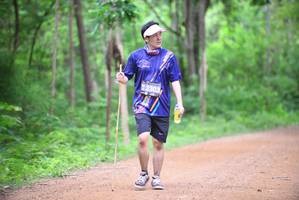 BIB: 3303
                            <button type="button" onclick="openModal(3933296)" class="btn btn-primary btn-sm float-right btn-popup" data-toggle="modal" data-target=".modal-high-quality">
                        <i class="fas fa-shopping-cart"></i> Add to Cart
                    </button>
                                            <button type="button" onclick="isThisMe(3933296, true)" class="btn btn-success btn-sm float-right btn-popup btn-isme hidden" data-toggle="tooltip" data-placement="bottom" title="นี่คือรูปของคุณใช่ไหม คลิกที่นี่เพื่อเอาเข้าอัลบั้ม">
                        <i class="fas fa-plus"></i> Add to album
                    </button>
                    <button type="button" onclick="isThisMe(3933296, false)" class="btn btn-warning btn-sm float-right btn-popup btn-isnotme hidden">
                        <i class="fas fa-ban"></i> Remove from album
                    </button>