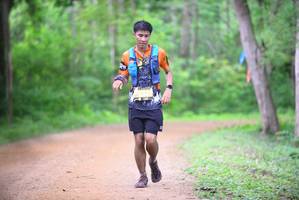 BIB: 
                            <button type="button" onclick="openModal(3932224)" class="btn btn-primary btn-sm float-right btn-popup" data-toggle="modal" data-target=".modal-high-quality">
                        <i class="fas fa-shopping-cart"></i> Add to Cart
                    </button>
                                            <button type="button" onclick="isThisMe(3932224, true)" class="btn btn-success btn-sm float-right btn-popup btn-isme hidden" data-toggle="tooltip" data-placement="bottom" title="นี่คือรูปของคุณใช่ไหม คลิกที่นี่เพื่อเอาเข้าอัลบั้ม">
                        <i class="fas fa-plus"></i> Add to album
                    </button>
                    <button type="button" onclick="isThisMe(3932224, false)" class="btn btn-warning btn-sm float-right btn-popup btn-isnotme hidden">
                        <i class="fas fa-ban"></i> Remove from album
                    </button>