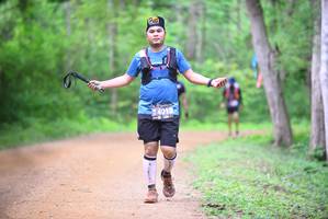 BIB: 4013
                            <button type="button" onclick="openModal(3933683)" class="btn btn-primary btn-sm float-right btn-popup" data-toggle="modal" data-target=".modal-high-quality">
                        <i class="fas fa-shopping-cart"></i> Add to Cart
                    </button>
                                            <button type="button" onclick="isThisMe(3933683, true)" class="btn btn-success btn-sm float-right btn-popup btn-isme hidden" data-toggle="tooltip" data-placement="bottom" title="นี่คือรูปของคุณใช่ไหม คลิกที่นี่เพื่อเอาเข้าอัลบั้ม">
                        <i class="fas fa-plus"></i> Add to album
                    </button>
                    <button type="button" onclick="isThisMe(3933683, false)" class="btn btn-warning btn-sm float-right btn-popup btn-isnotme hidden">
                        <i class="fas fa-ban"></i> Remove from album
                    </button>