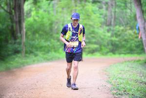 BIB: 
                            <button type="button" onclick="openModal(3935410)" class="btn btn-primary btn-sm float-right btn-popup" data-toggle="modal" data-target=".modal-high-quality">
                        <i class="fas fa-shopping-cart"></i> Add to Cart
                    </button>
                                            <button type="button" onclick="isThisMe(3935410, true)" class="btn btn-success btn-sm float-right btn-popup btn-isme hidden" data-toggle="tooltip" data-placement="bottom" title="นี่คือรูปของคุณใช่ไหม คลิกที่นี่เพื่อเอาเข้าอัลบั้ม">
                        <i class="fas fa-plus"></i> Add to album
                    </button>
                    <button type="button" onclick="isThisMe(3935410, false)" class="btn btn-warning btn-sm float-right btn-popup btn-isnotme hidden">
                        <i class="fas fa-ban"></i> Remove from album
                    </button>